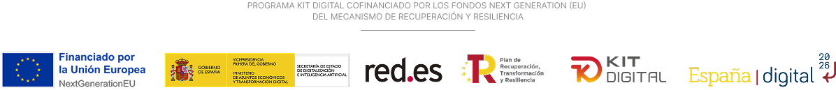 67db2f815f2fcd0452a978d987c121b2531f4c0e