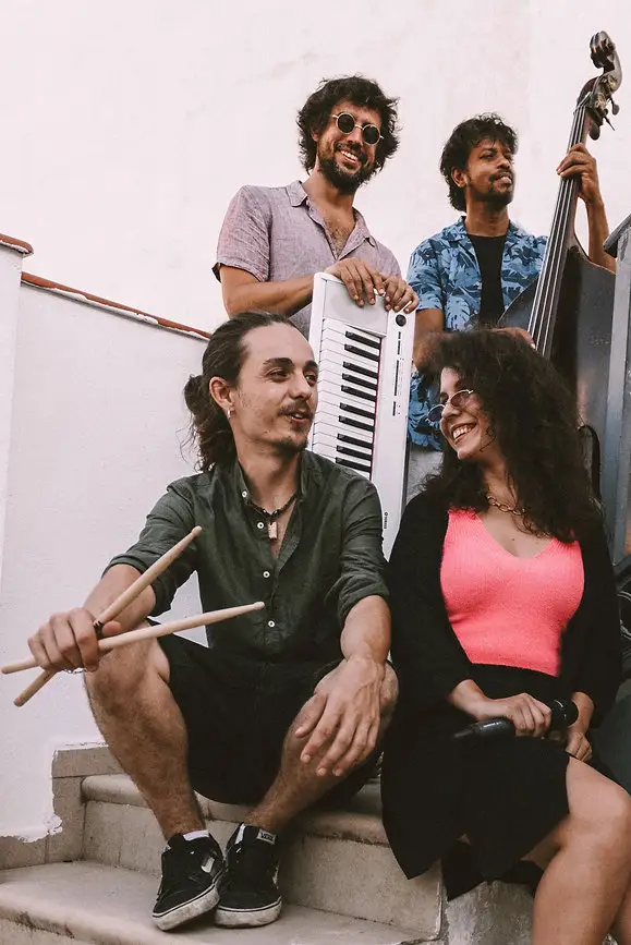 203807e815a89d288bbc3b1814982496fa11e172