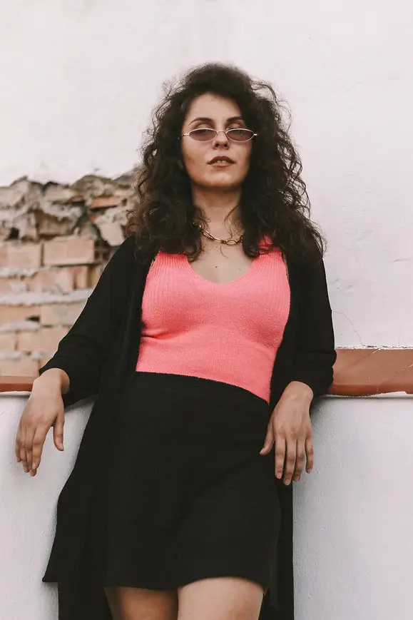 2da73952559015a6c2ab1f7d0b71ff7f6fd5af69