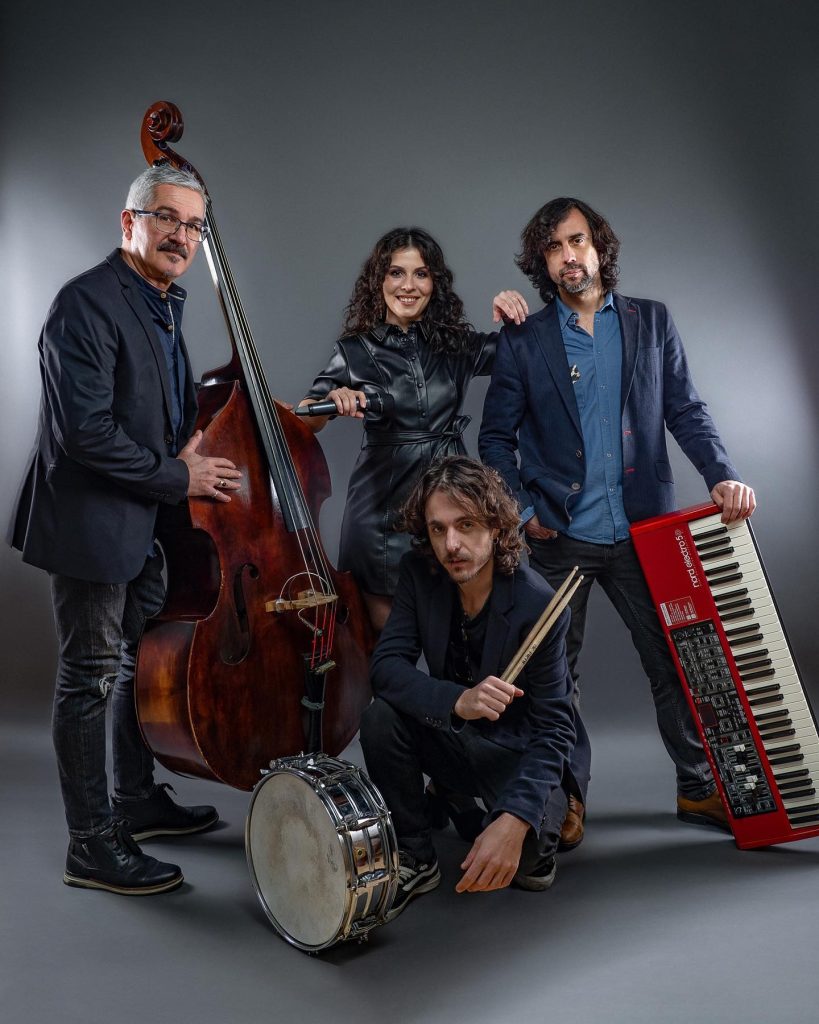 347d80d0126448e195975c86c2a0044b52ddc2fb