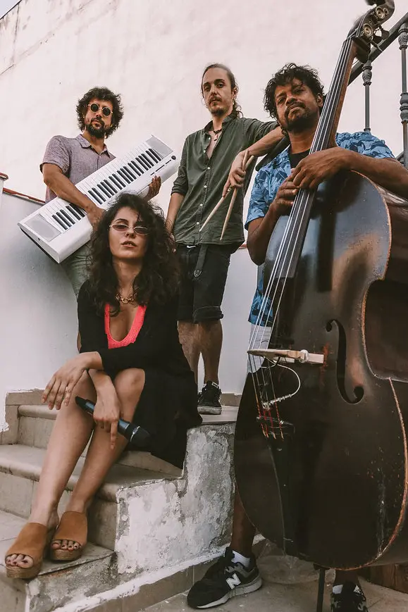 389c5cc6167b80824859041c7e6c4cc06d27bbb6