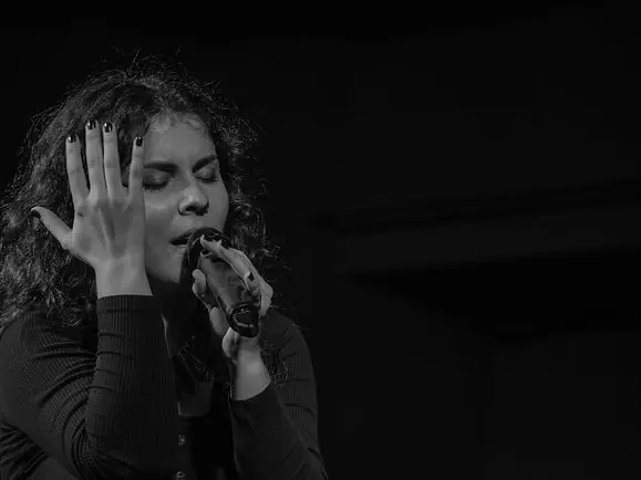 4ed7a77df8b509b392931d9423db2e6d92aa9354