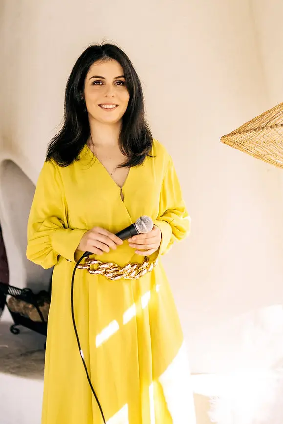 582821254a5f4008c56b813aa356f070789556ef