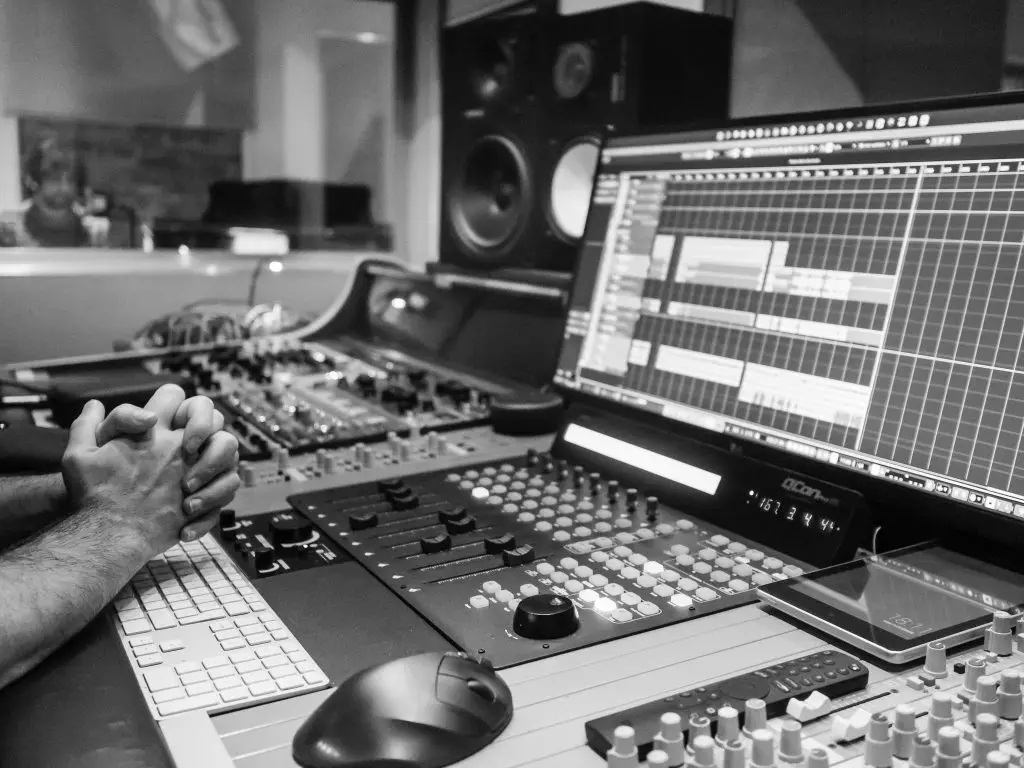 6a47c27cd86c1285574c13cb22ff4a7c2366cdaa