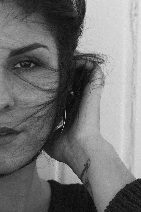 6cfa06c477a0c75443339ce33537d5659c784d2d