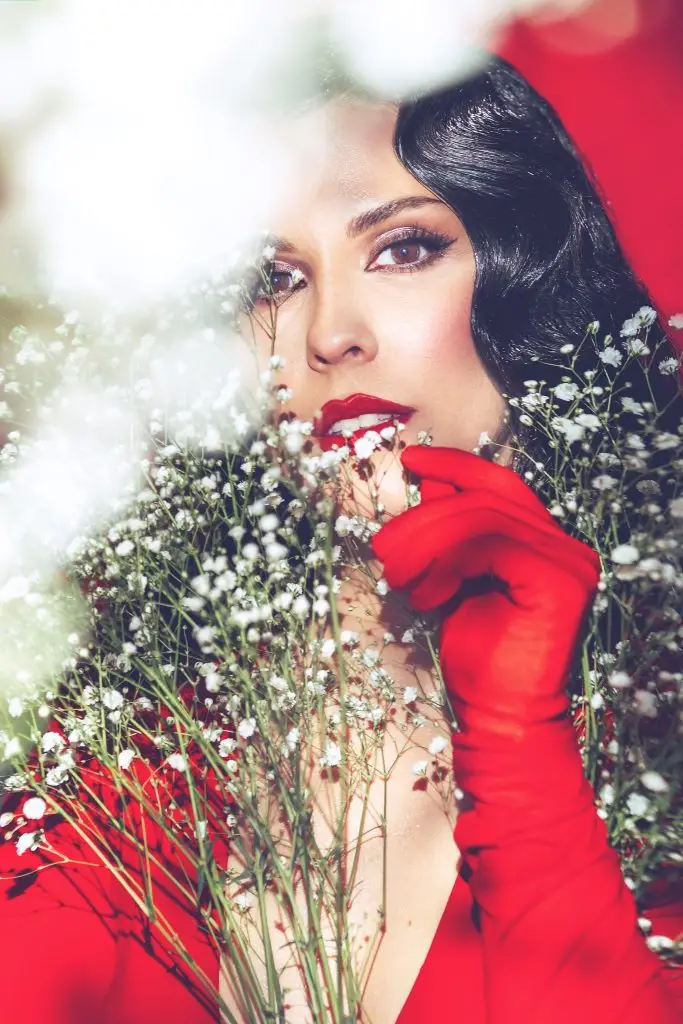 7856910bf9182960fc7232292df2df958480fe59