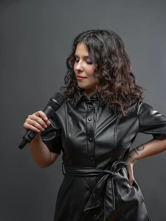 785ac9a348724ce311010c97e01d0a0b6a41154a