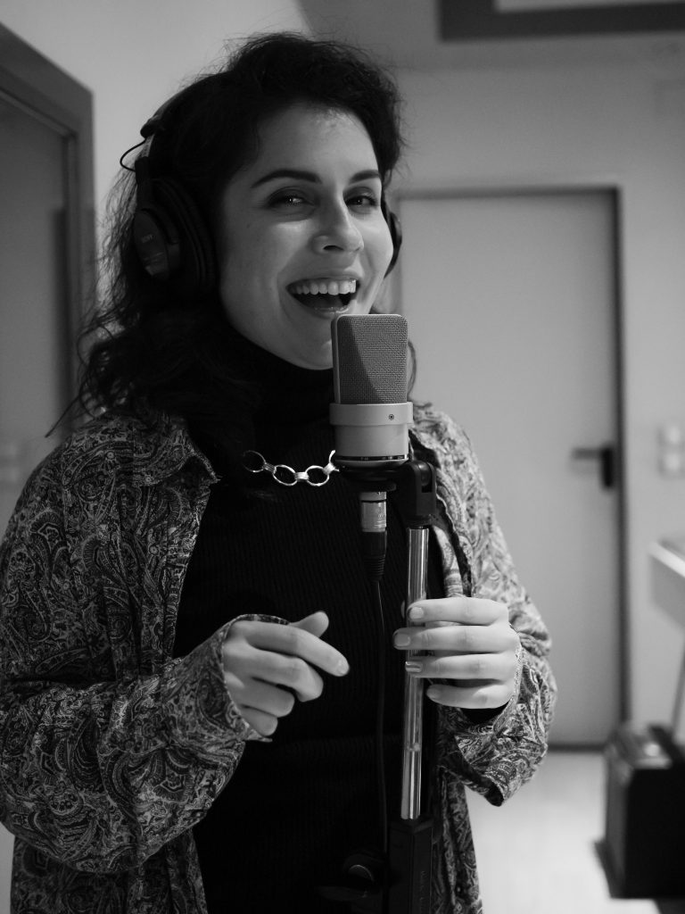 9acb474ae25f24be978eb7b8af95b910c475d9a9