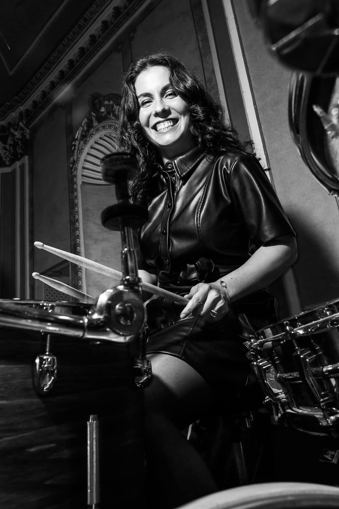 b72bc2b06f5973f22c73fd9799c86c8357b3f05f