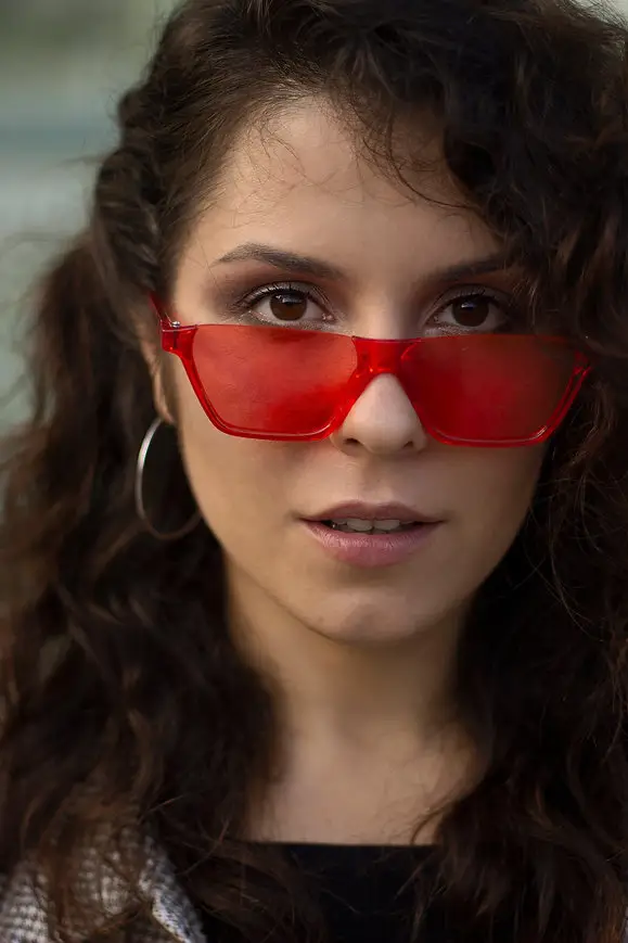 be7fe9e8987d37d5d254663e6502ebb36a4215d1