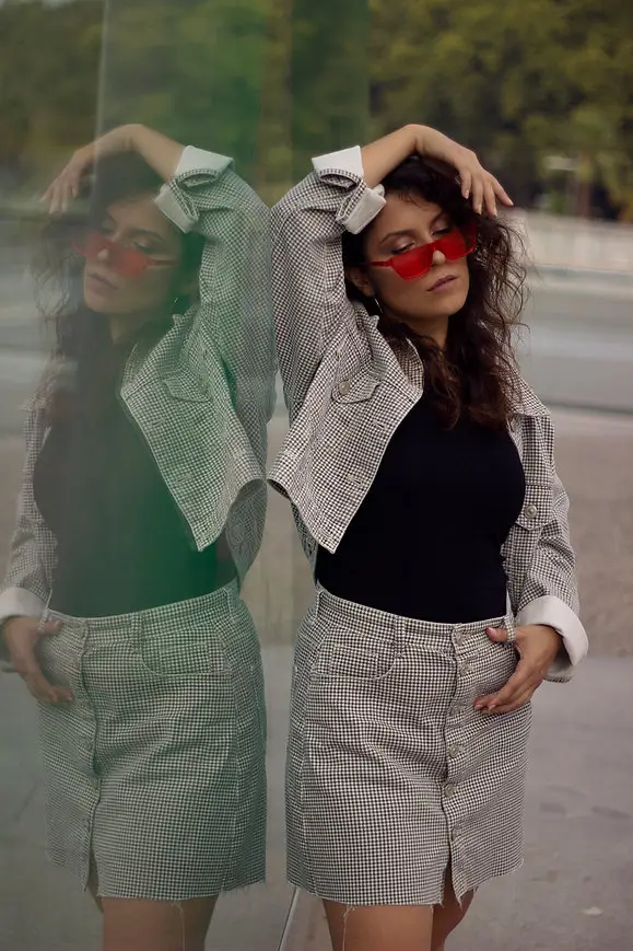 cce774caa676af82ad99a11bf009d83a5fe04471