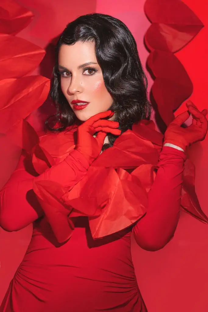 e8dc7a18ed85428e9cc913c2a01cc141f082e74b