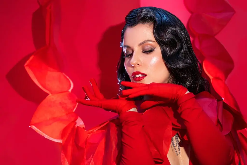 f59426321ef9a9efad4b3f663a36110c2945e8aa