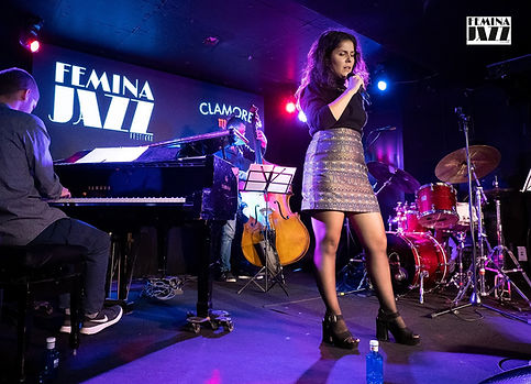 8da7a652b452066cb5aea7384e24b10c275cfca1