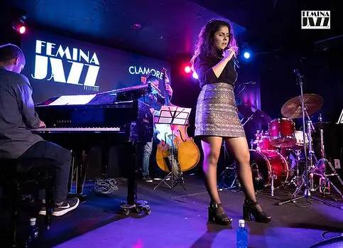 8da7a652b452066cb5aea7384e24b10c275cfca1