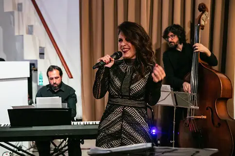 a886f5c14b2c5b4c48adbfb19ce29c2cc92e6526 (1)