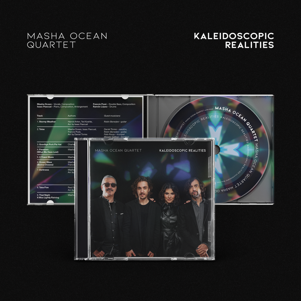 CD MockUp (1)