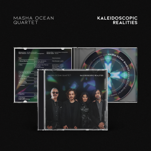 CD MockUp (1)